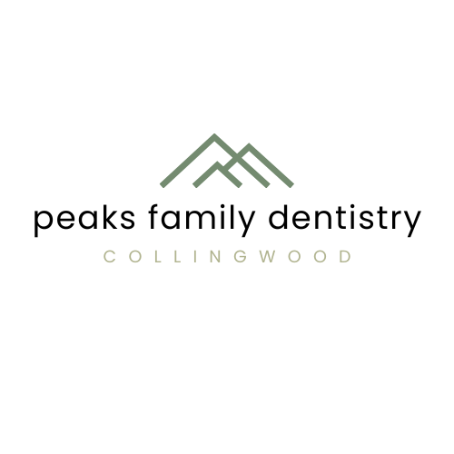 Peaks Family Dentistry